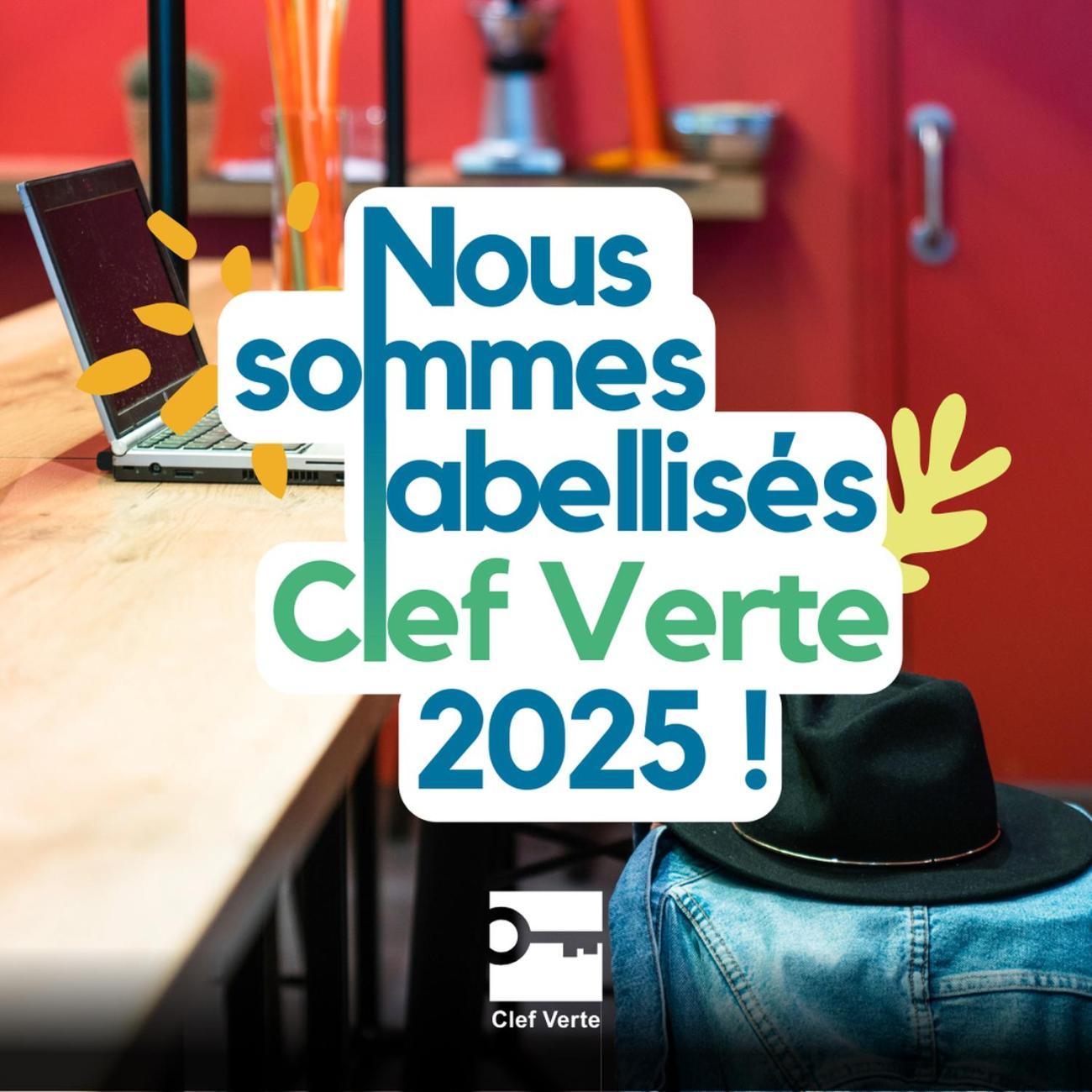 Ibis Styles Lille Centre Grand Place Esterno foto